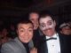 Bei Bei and Humble Mike @ The Big Easy
